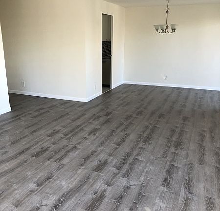2nd image of 377 S Harrison St APT 2E