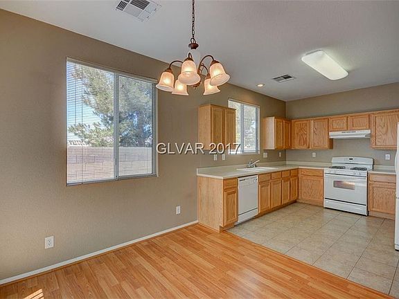 5th image of 7780 Crystal Village Ln