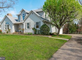737 Oak Grove Cir, Severna Park, MD