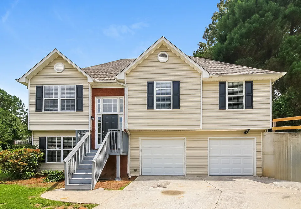 7460 Royale Ct