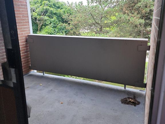 5th image of 65 Silvercreek Pkwy N #106