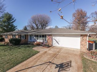 1846 Colt Rd, Indianapolis, IN 46227