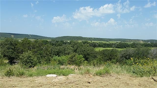 2nd image of 4371 Finis Rd