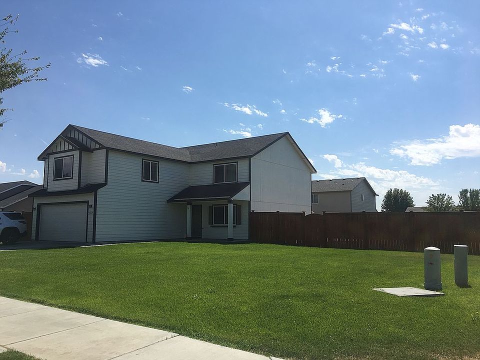 1st image of 1331 Megan Dr