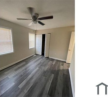2nd image of 750 Mansfield Rd