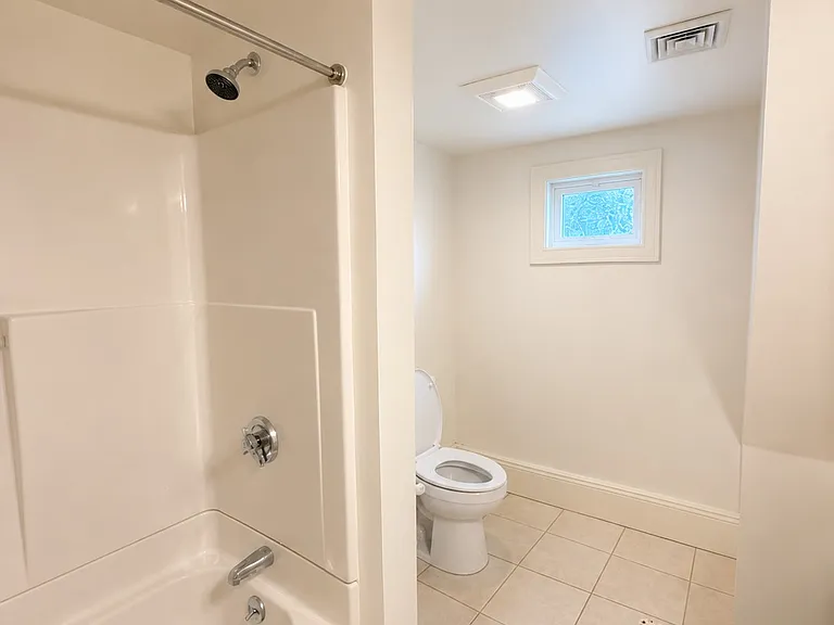 30 Willow St — Photo 11
