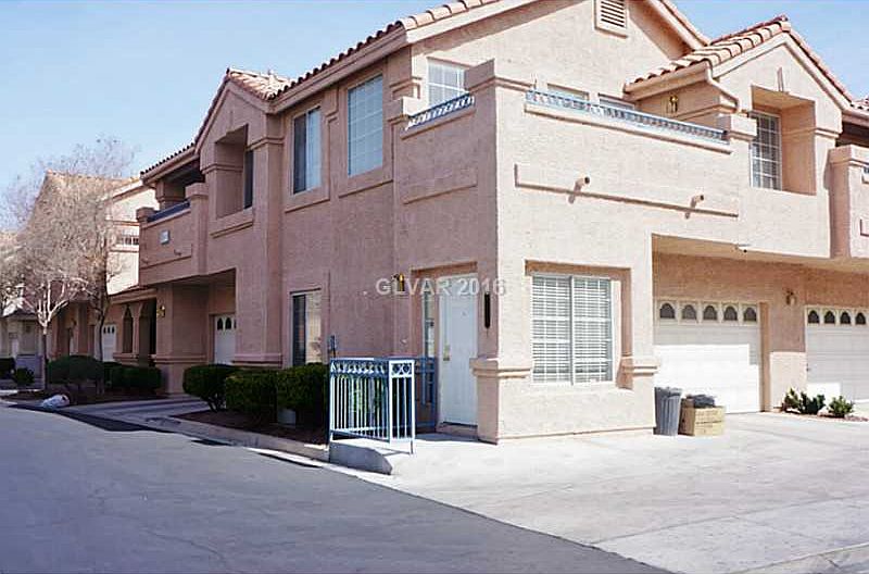 1st image of 5201 S Torrey Pines Dr Unit 1260
