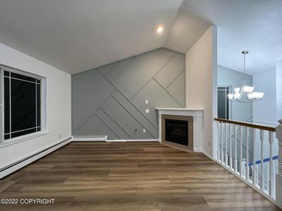 119 Burton St #5, Anchorage, AK, 99504