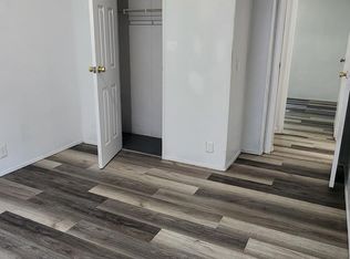 2147 SW Loncala Loop, Fort White, FL 32038