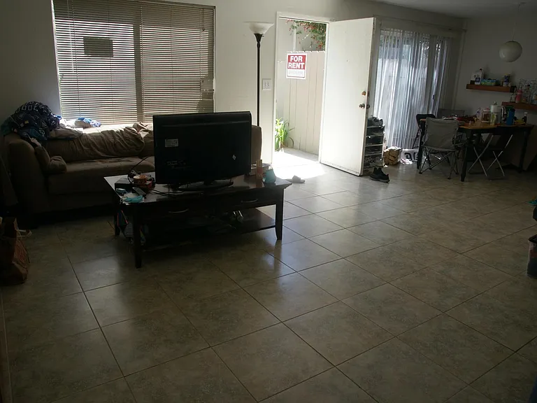 7966 Camino Jonata — Photo 16