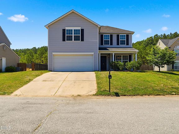 2nd image of 24 Thimbleweed Ln