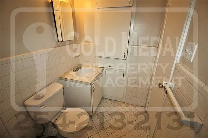 801 Pecan Cir — Photo 9