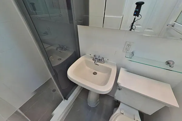 Rented by Centennial Properties NY | media 14