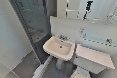 Rented by Centennial Properties NY