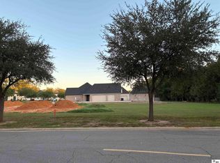 405 Turkey Trce, Monroe, LA 71203