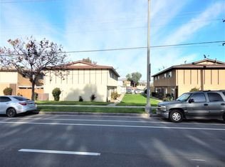 461 River Rd #551-D, Corona, CA 92878