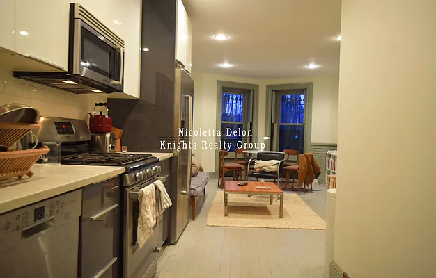 Rented by CIMINO CONO | media 3