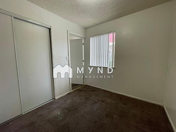 3rd image of 550 Elm Dr APT 104