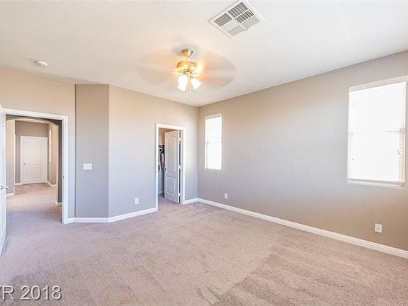 2nd image of 8818 Palm Creek Ct