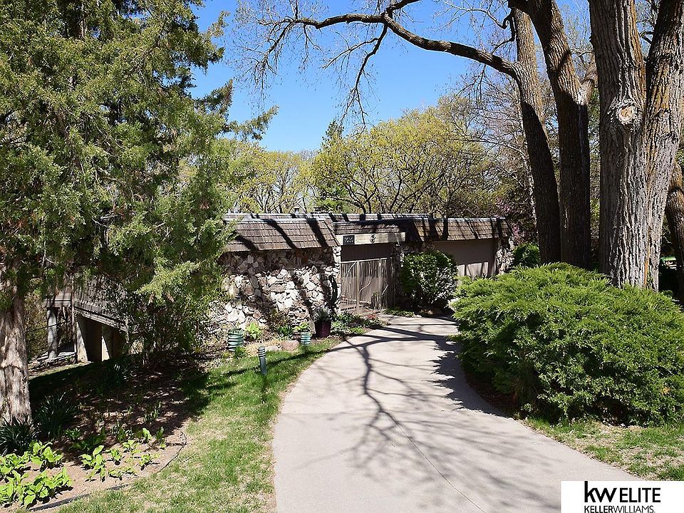 1030 Skyline Dr, Elkhorn, NE 68022 Zillow