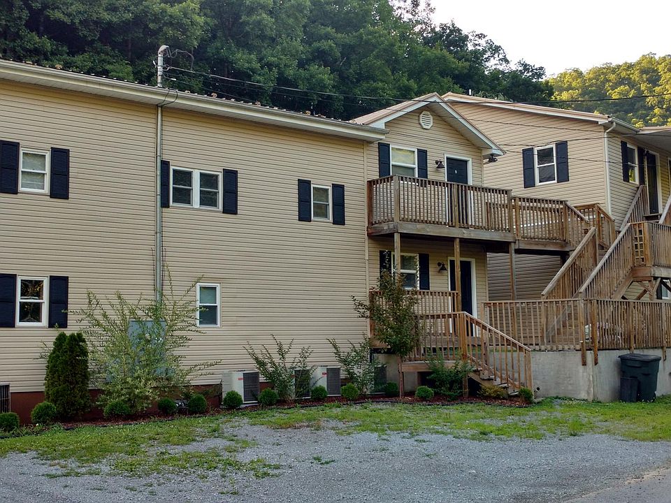 slate creek apartments grundy va