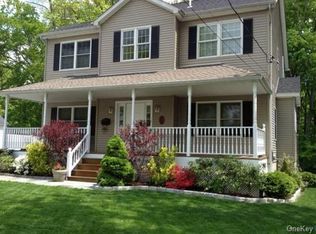 9 Brook Pl, Ossining, NY 10562