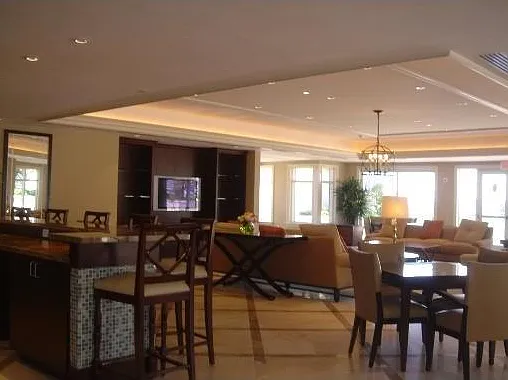 20000 Country Club Dr #4 — Photo 23