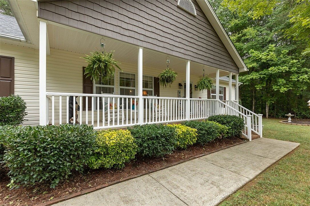 7508 Nichols Ridge Ct, Rougemont, NC 27572 MLS 128392 Zillow