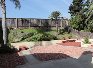 12568 Brickellia St, San Diego, CA 92129