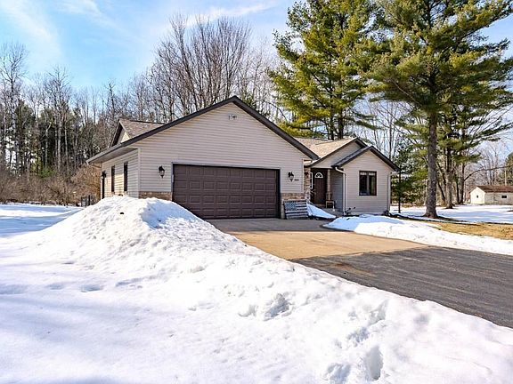 2nd image of 3806 SCHOONOVER ROAD
