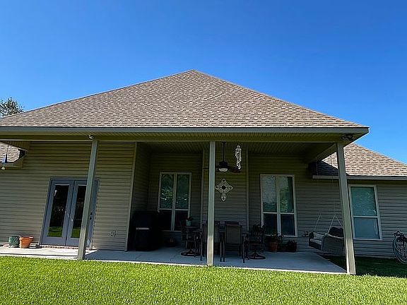 3rd image of 1309 Margaret Dr