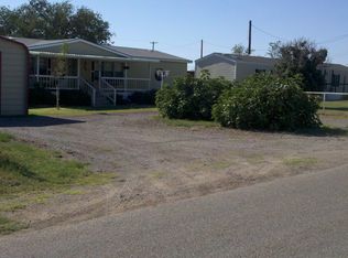 4609 Angus Rd, Odessa, TX 79764