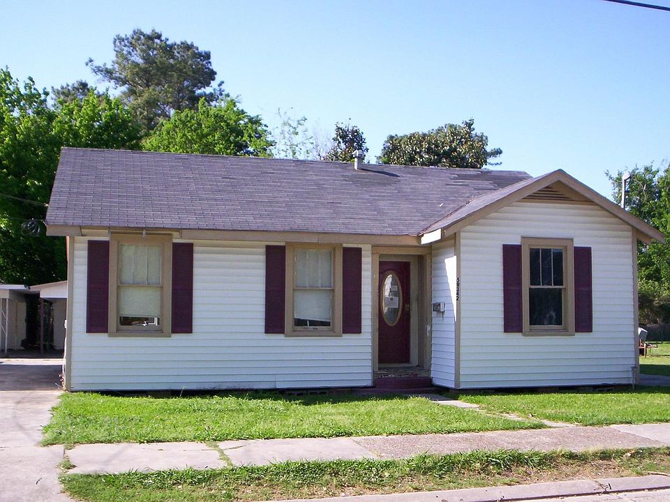 1st image of 58342 Plaquemine St