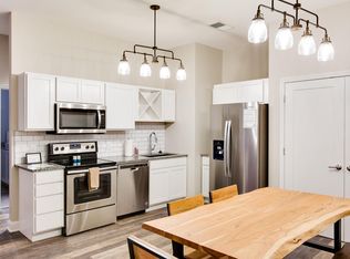 629 S 4th St UNIT 404, Louisville, KY 40202