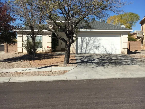 6639 Charwood Rd NW, Albuquerque, NM 87114