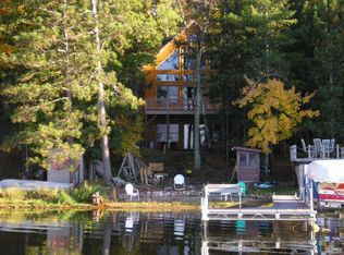 9999 Leisure Ln, Brainerd, MN 56401