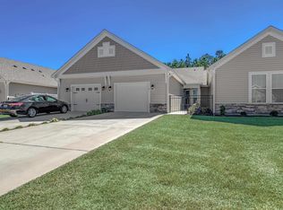 779 Salerno Cir APT E, Myrtle Beach, SC 29579