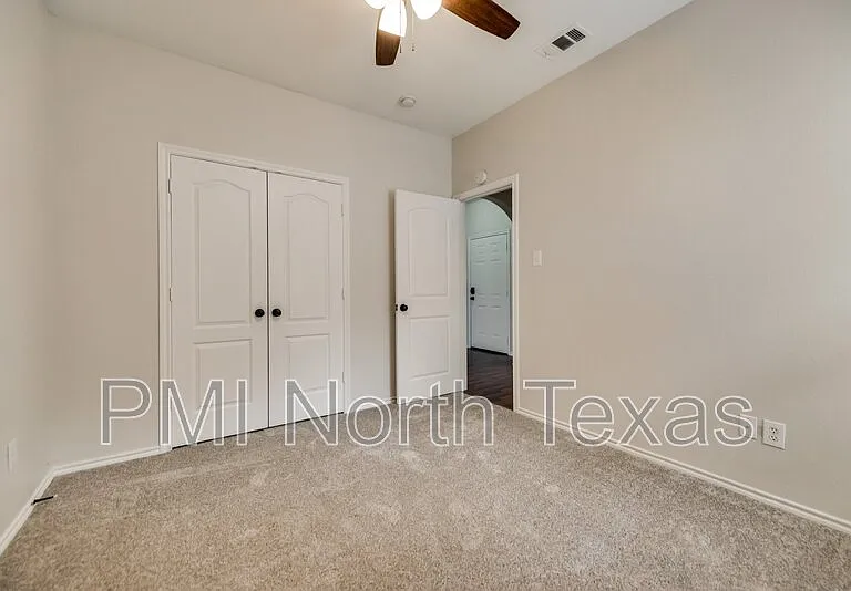 8420 Sonnet Dr — Photo 12