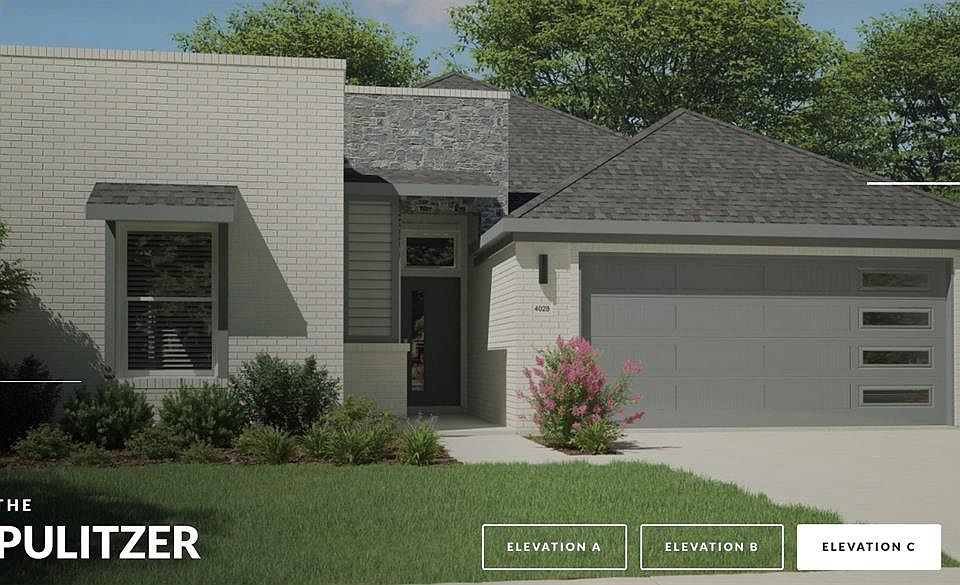 1st image of 4514 Gardenia Dr