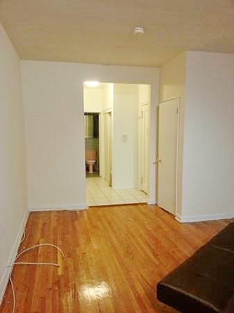 1st image of 337 E 81st St APT 2A
