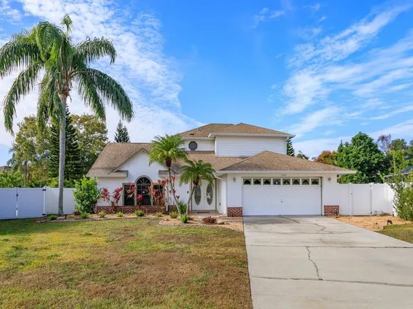 11614 Carmody Ct, Orlando, FL 32837