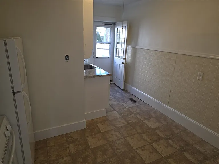 68 Nahant Ave #1 — Photo 7