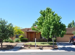 7217 E Pinnacle Pass Loop, Prescott Valley, AZ 86315