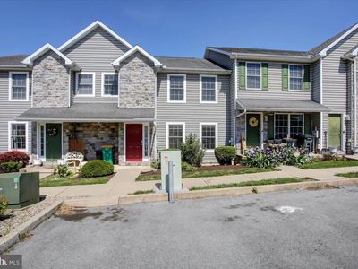 524 N Potomac St, Waynesboro, PA, 17268