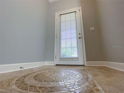 4th image of 6315 Vista Verde Dr E
