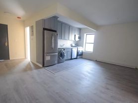 321 Warren St, Brooklyn, NY