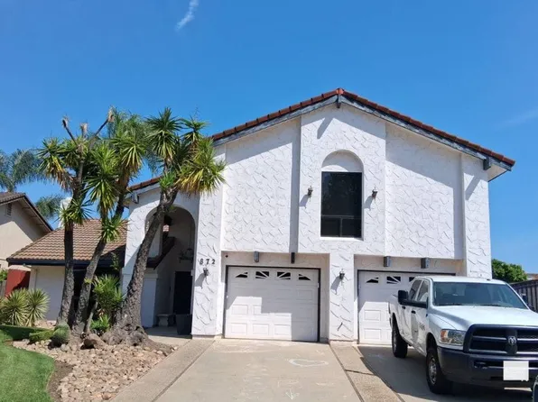 872 Westwind Dr, Lodi, CA 95242