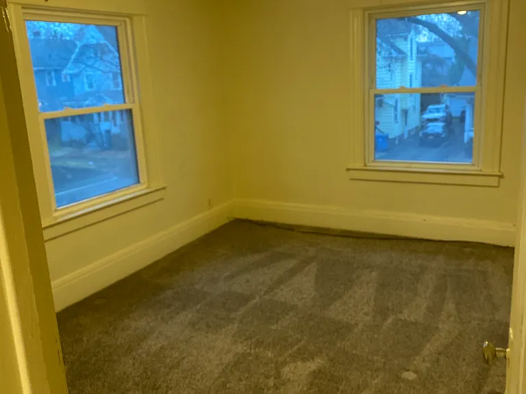78 Coventry Ave #78 — Photo 9