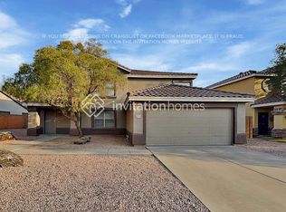 10703 E Ananea Ave, Mesa, AZ 85208