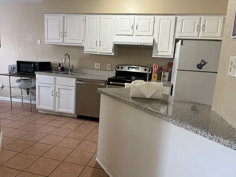 6996 S Dairy Ashford Rd #A — Photo 17